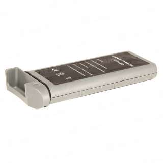 Аккумулятор для пылесосов IROBOT 200 (Scooba p/n:CS-IRB230VX) 7.2 V 1.5 Ah арт. VCB-004-IRB.S230-15M