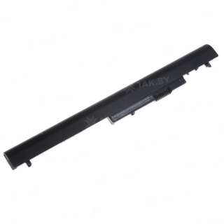 Аккумулятор для ноутбуков HP ( p/n:) 10.95 V 2.2 Ah арт. 064953 Аккумулятор для ноутбуков HP ( p/n:) 10.95 V 2.2 Ah арт. 064953