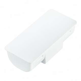 Аккумулятор для пылесосов IROBOT Jet 240 (Braava p/n:4446040) 3.6 V 2 Ah арт. VCB-039-IRB.B240-20L