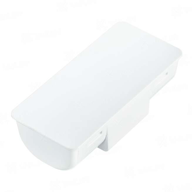 Аккумулятор для пылесосов IROBOT Jet 240 (Braava p/n:4446040) 3.6 V 2 Ah арт. VCB-039-IRB.B240-20L 0