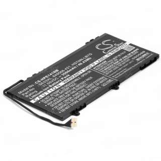 Аккумулятор для ноутбуков HP ( p/n:) 11.55 V 3.6 Ah арт. 064962 Аккумулятор для ноутбуков HP ( p/n:) 11.55 V 3.6 Ah арт. 064962