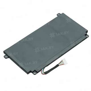 Аккумулятор для ноутбуков TOSHIBA ( p/n:) 10.8 V 4.2 Ah арт. 065206