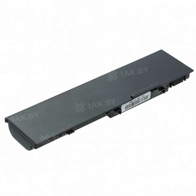 Аккумулятор для ноутбуков DELL ( p/n:) 11.34 V 5.2 Ah арт. 002537 0