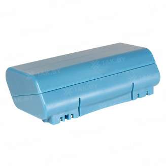 Аккумулятор для пылесосов IROBOT 330 (Scooba p/n:VNH-102) 14.4 V 3.5 Ah арт. 018660 0