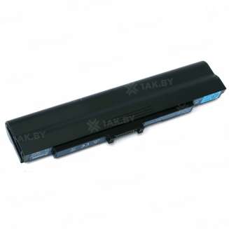 Аккумулятор для ноутбуков ACER 1810T (Aspire p/n:934T2039F) 10.8 V 4.4 Ah арт. 006300 0
