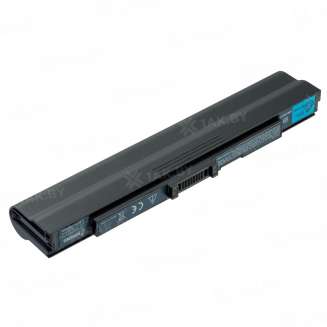Аккумулятор для ноутбуков ACER 1810T (Aspire p/n:934T2039F) 10.8 V 4.4 Ah арт. 006300 1