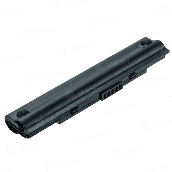 Аккумулятор для ноутбуков ASUS 1201 (Eee PC p/n:A32-UL20) 11.34 V 5.2 Ah арт. 012153 0