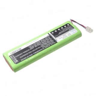 Аккумулятор для пылесосов ELECTROLUX ZA1 (Trilobite p/n:2192110-02) 18 V 2.2 Ah арт. 063250 Аккумулятор для пылесосов ELECTROLUX ZA1 (Trilobite p/n:2192110-02) 18 V 2.2 Ah арт. 063250