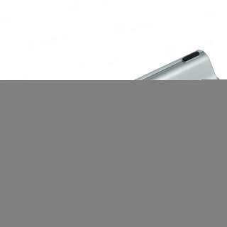 Аккумулятор для ноутбуков SONY ( p/n:) 11.34 V 5.2 Ah арт. 006749 Аккумулятор для ноутбуков SONY ( p/n:) 11.34 V 5.2 Ah арт. 006749