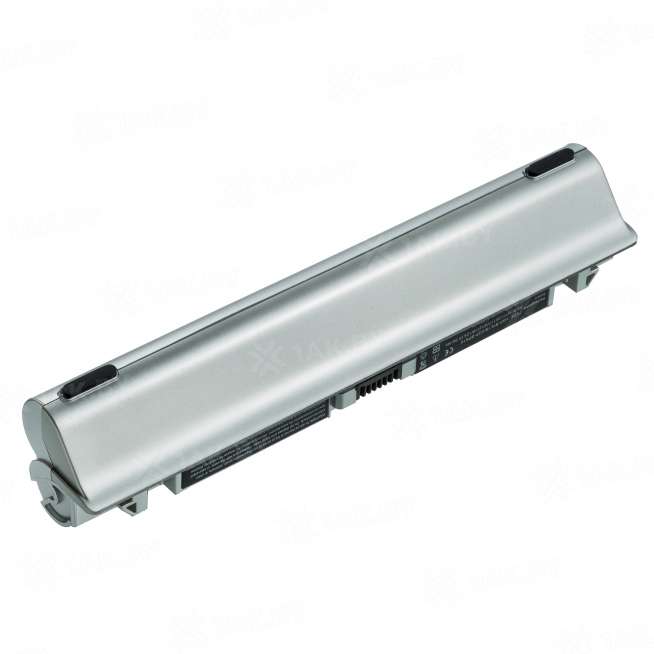 Аккумулятор для ноутбуков SONY ( p/n:) 11.34 V 5.2 Ah арт. 006749 1