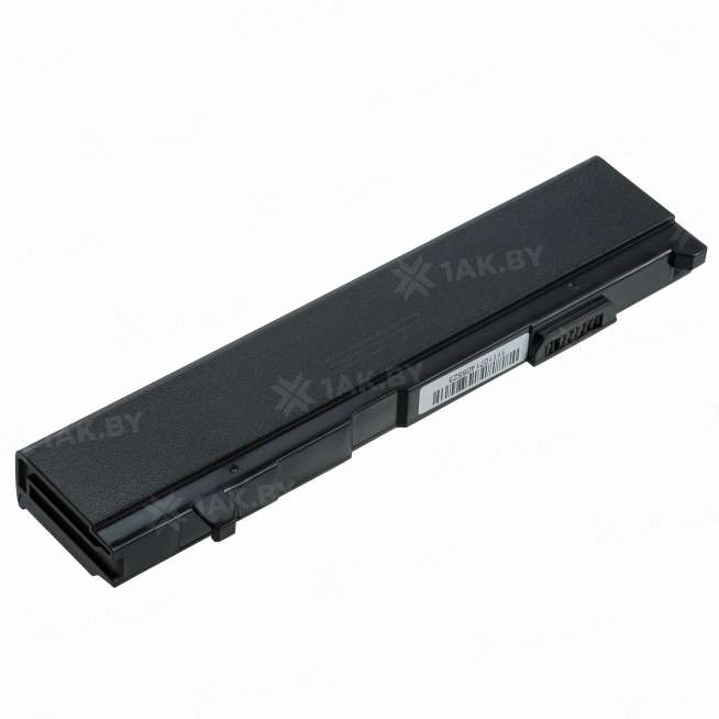 Аккумулятор для ноутбуков TOSHIBA ( p/n:) 11.34 V 5.2 Ah арт. 002556 0