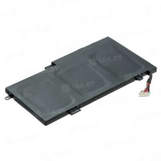 Аккумулятор для ноутбуков HP ( p/n:) 11.4 V 4.2 Ah арт. 064967 Аккумулятор для ноутбуков HP ( p/n:) 11.4 V 4.2 Ah арт. 064967