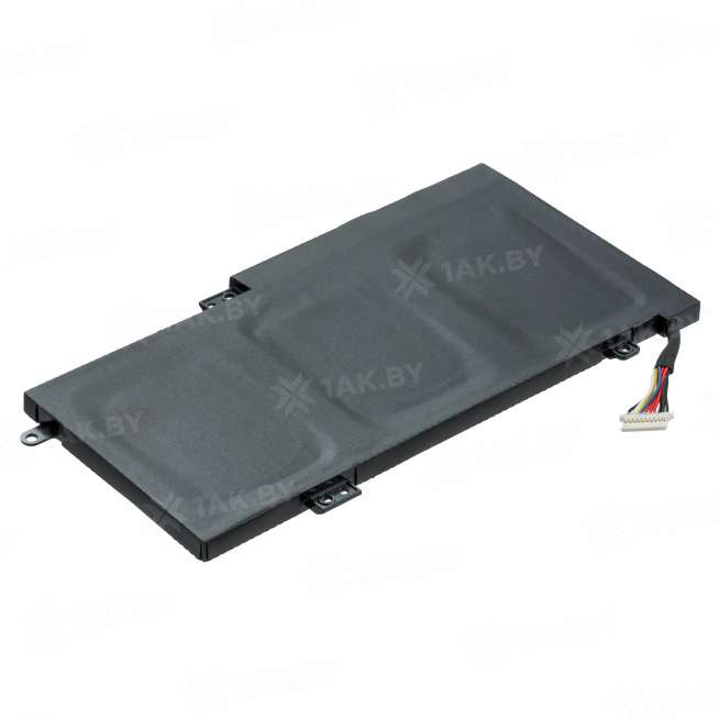 Аккумулятор для ноутбуков HP ( p/n:) 11.4 V 4.2 Ah арт. 064967 0