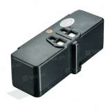 Аккумуляторы для пылесосов IROBOT 500 (Roomba p/n: 80501) 14.4 V 4 Ah