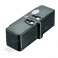 Аккумулятор для пылесосов IROBOT 500 (Roomba p/n:80501) 14.4 V 4 Ah арт. 063254 0