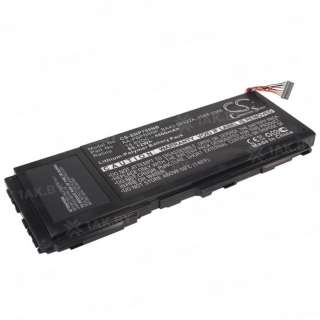 Аккумулятор для ноутбуков SAMSUNG ( p/n:) 15 V 5.2 Ah арт. 009321 Аккумулятор для ноутбуков SAMSUNG ( p/n:) 15 V 5.2 Ah арт. 009321