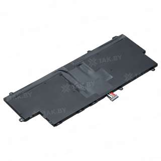 Аккумулятор для ноутбуков SAMSUNG ( p/n:) 7.4 V 4.9 Ah арт. 007801 Аккумулятор для ноутбуков SAMSUNG ( p/n:) 7.4 V 4.9 Ah арт. 007801