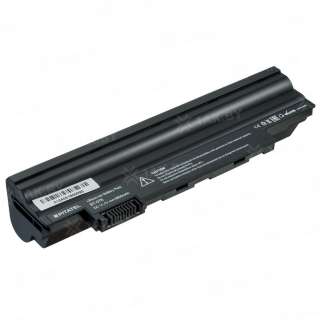 Аккумулятор для ноутбуков ACER D255 (Aspire One p/n:AL10A31) 11.1 V 4.4 Ah арт. 002917