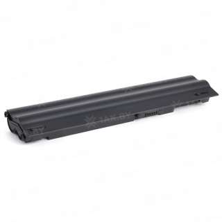 Аккумулятор для ноутбуков SONY ( p/n:) 10.8 V 4.4 Ah арт. 065012 Аккумулятор для ноутбуков SONY ( p/n:) 10.8 V 4.4 Ah арт. 065012