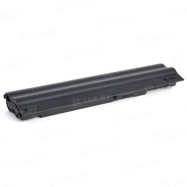 Аккумулятор для ноутбуков SONY ( p/n:) 10.8 V 4.4 Ah арт. 065012 0