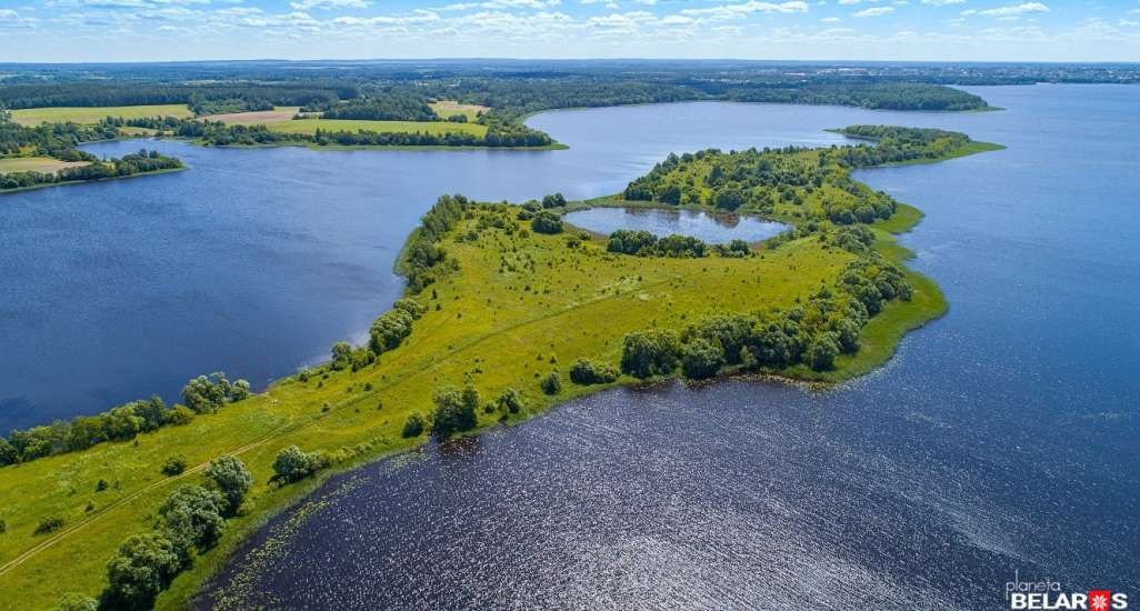 Первый магазин 1АК в Лепеле!