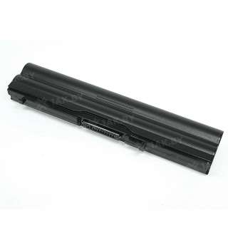 Аккумулятор для ноутбуков TOSHIBA ( p/n:) 10.8 V 8.8 Ah арт. 065025 Аккумулятор для ноутбуков TOSHIBA ( p/n:) 10.8 V 8.8 Ah арт. 065025