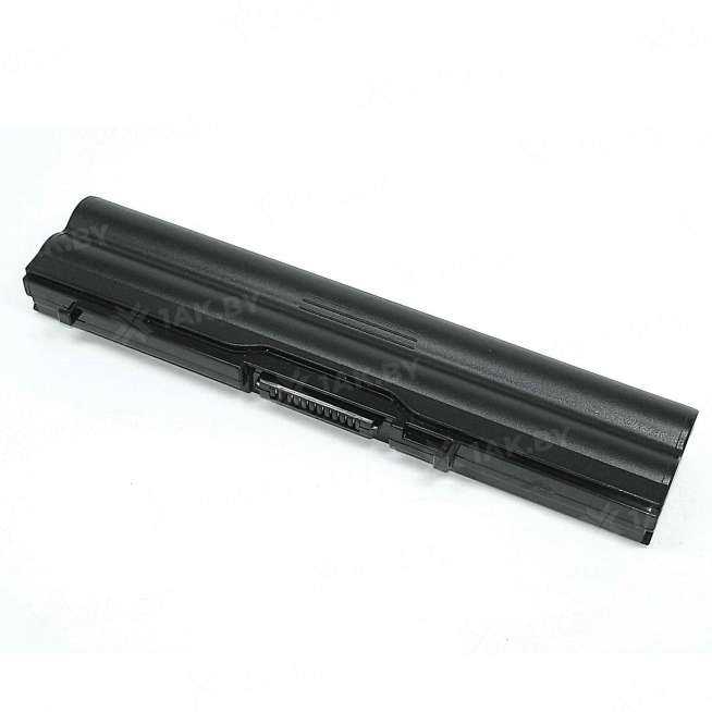 Аккумулятор для ноутбуков TOSHIBA ( p/n:) 10.8 V 8.8 Ah арт. 065025 0