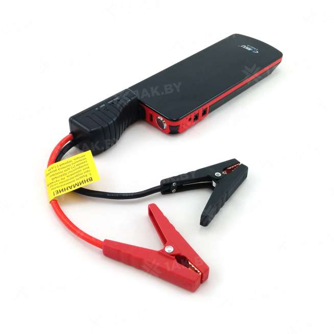 Пусковое устройство CARKU E-Power-21 1