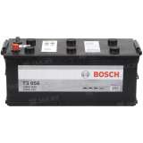 Аккумулятор BOSCH (190 Ah) 1200 A, 12 V Обратная, R+ D5 0092T30560