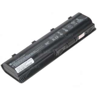 Аккумулятор для ноутбуков HP ( p/n:) 11.34 V 5.2 Ah арт. HSTNN-Q62C Аккумулятор для ноутбуков HP ( p/n:) 11.34 V 5.2 Ah арт. HSTNN-Q62C