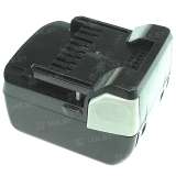 Аккумулятор для электроинструмента HITACHI DS14DBL (DS Series p/n:BSL1415) 14.4 V 3 Ah арт. 020635