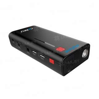 Пусковое устройство CARKU E-Power-37
