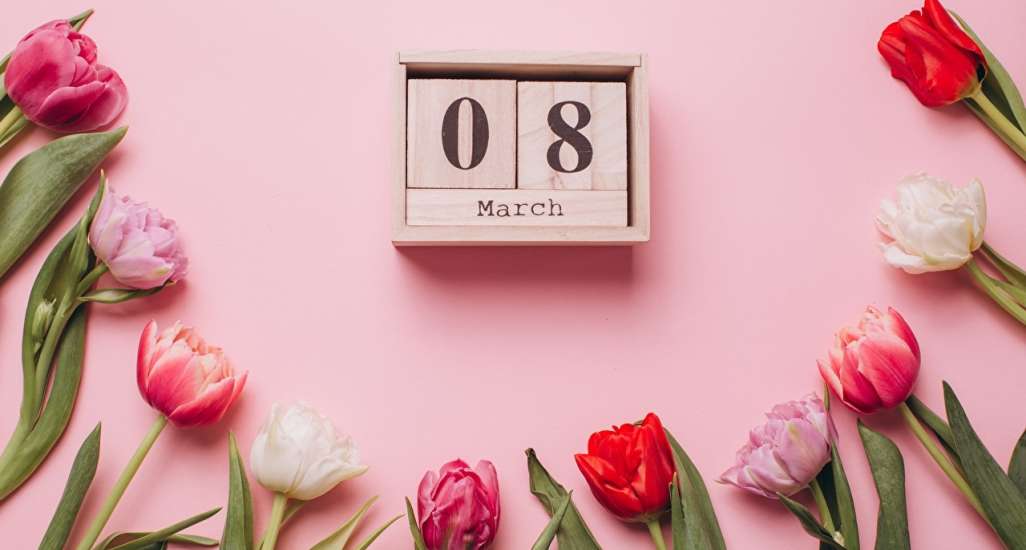 Режим работы на время праздников в марте