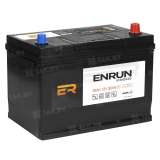 Аккумулятор ENRUN Asia (95 Ah) 800 A, 12 V Обратная, R+ EN950JS
