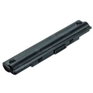Аккумулятор для ноутбуков ASUS N551JQ (N Series p/n:A32N1405) 10.8 V 5.2 Ah арт. BAT-AS-40