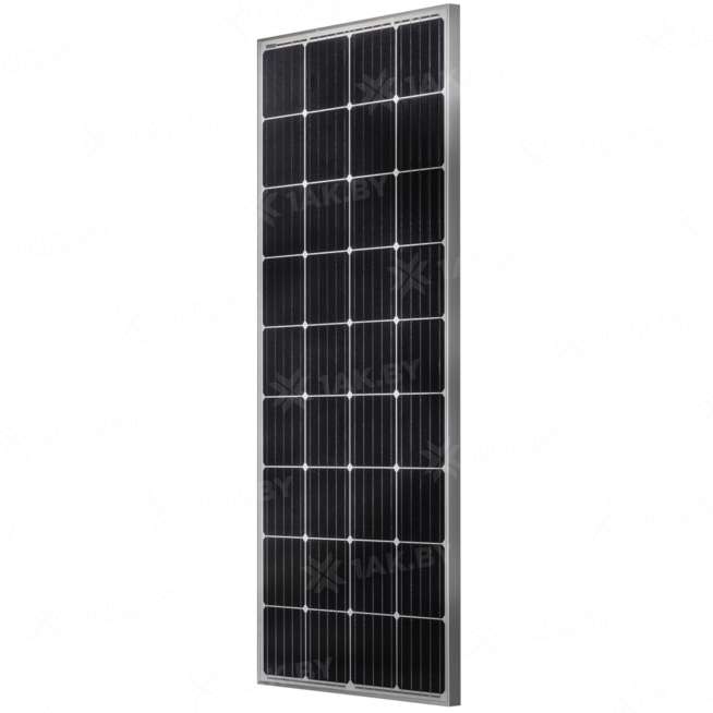 Солнечные модули Восток ФСМ 150 М 2