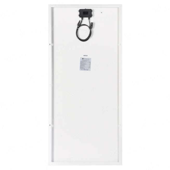 Солнечные модули Восток ФСМ 150 М 4