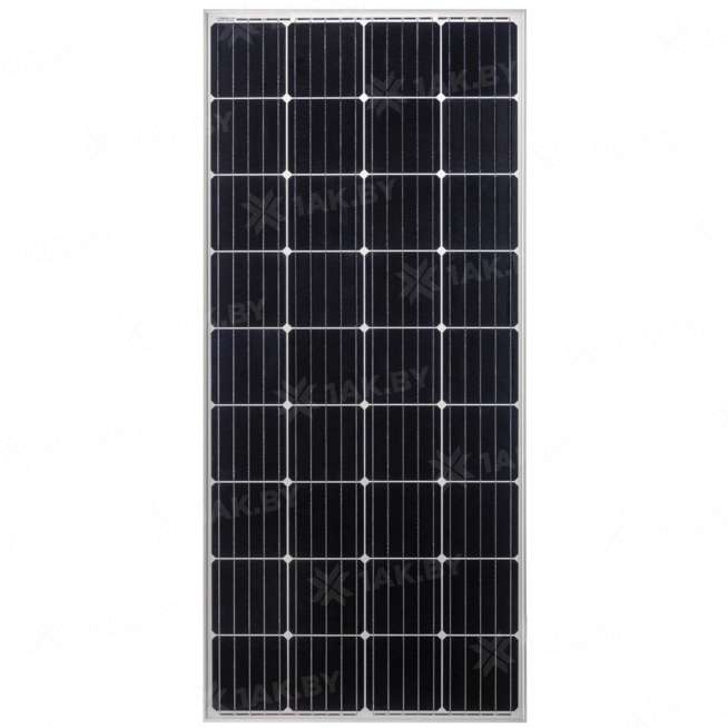 Солнечные модули Восток ФСМ 150 М 5