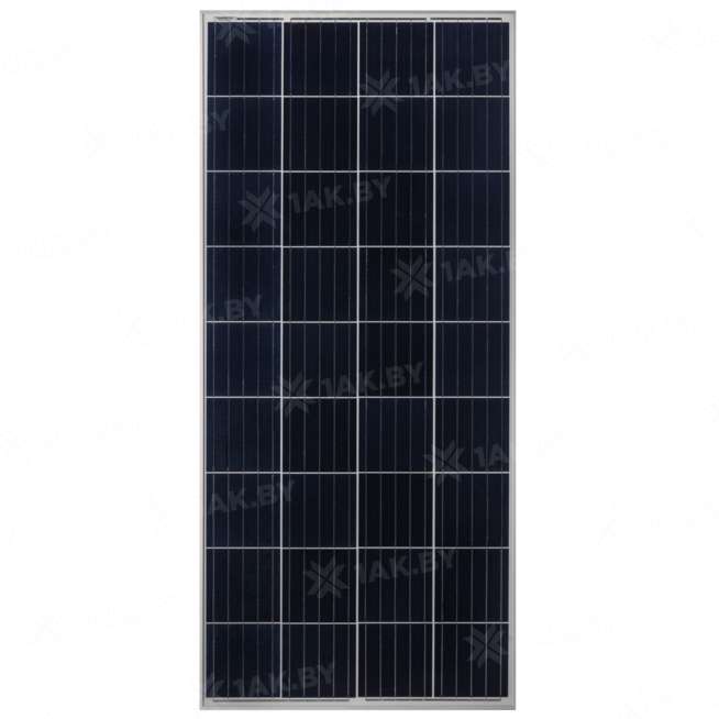 Солнечные модули Восток ФСМ 150 П 0