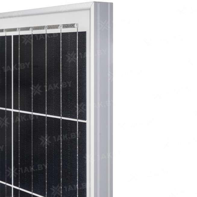 Солнечные модули Восток ФСМ 100 П 0