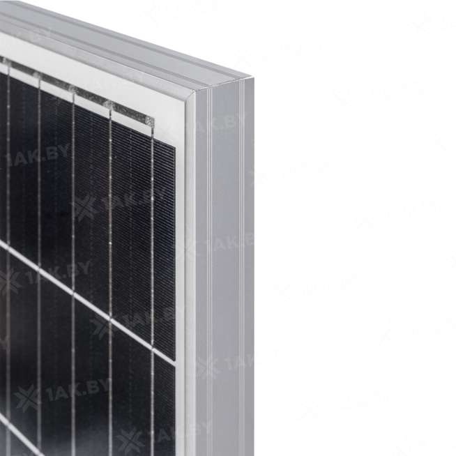 Солнечные модули Восток ФСМ 100 П 2