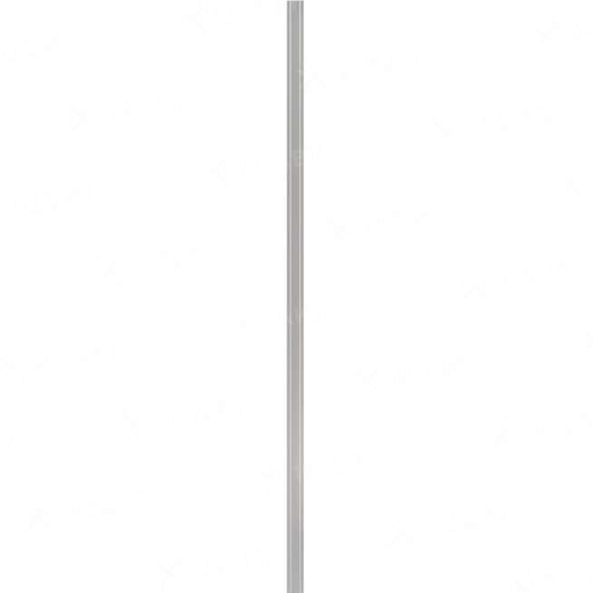 Солнечные модули Восток ФСМ 100 П 5