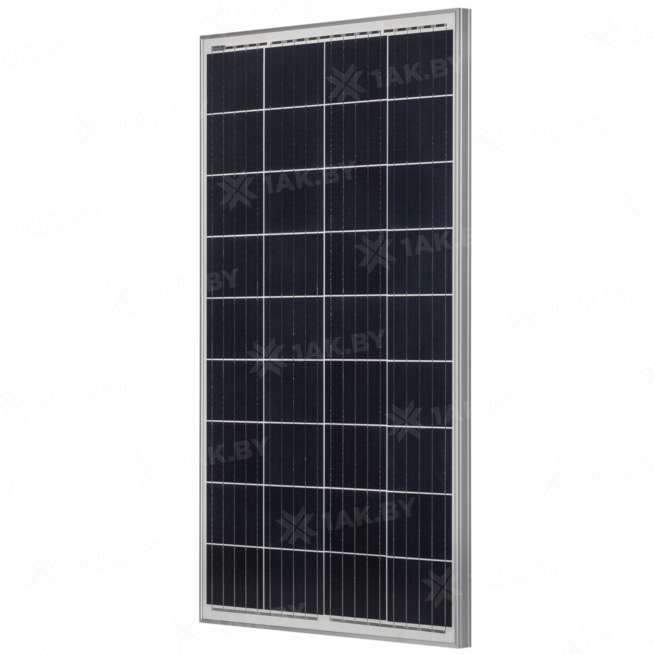 Солнечные модули Восток ФСМ 100 П 6