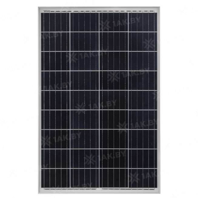 Солнечные модули Восток ФСМ 100 П 8