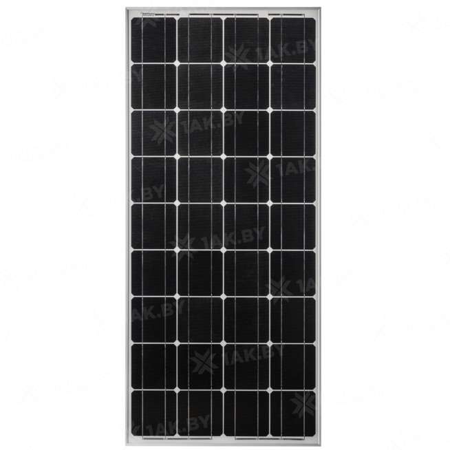 Солнечные модули Восток ФСМ 100 М 4