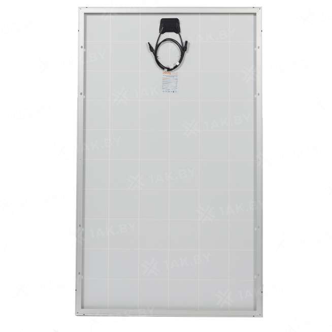 Солнечные модули Delta SM 250-24 P 0