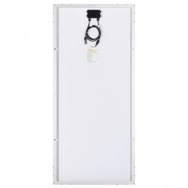 Солнечные модули Delta SM 170-12 P 1