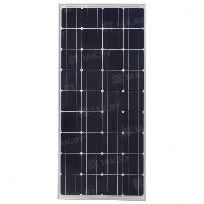 Солнечные модули Delta SM 100-12 M 0