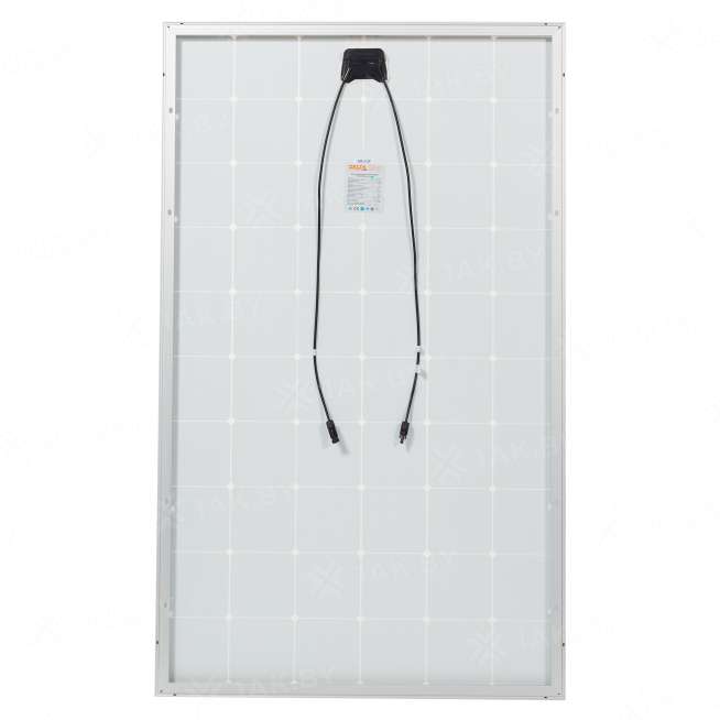 Солнечные модули Delta SM 250-24 M 0