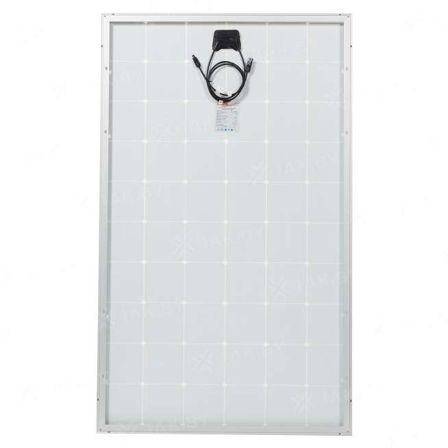 Солнечные модули Delta SM 250-24 M 1